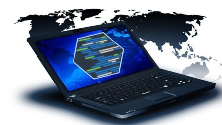 PHP for Beginners